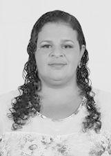 Foto de DAYANA ISABEL FARIAS PEREIRA