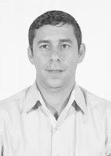 Foto de DAMIÃO ALMEIDA SILVA