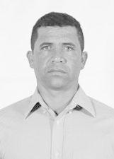 Foto de JOSÉ ARAÚJO SILVA