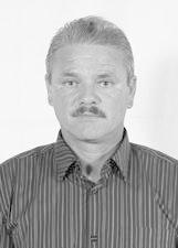 Foto de MARINÉZIO ALMEIDA SAMPAIO