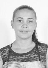 Foto de JOSEFA CRISTINA SIMPLICIO DE ARAÚJO