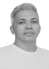 Foto de RICARDO DOS SANTOS SILVA