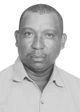 Foto de JOSÉ MARCOS ALEXANDRE DA SILVA