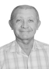 Foto de SEVERINO FREIRE DAS NEVES