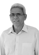 Foto de JANDUIR DORNELAS DA COSTA