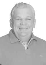 Foto de LUIZ DE SOUZA FALCÃO NETO