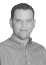 Foto de IVANO DE OLIVEIRA CONRADO