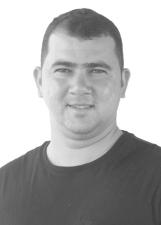 Foto de KENNEDY BATISTA DA COSTA
