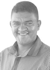 Foto de MACIEL JOSE DA SILVA