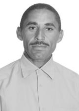Foto de ALEXANDRO ANGELO DA CONCEIÇÃO