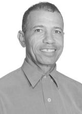 Foto de GILSON SANTANA DE FRAGA