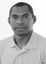 Foto de JOSE ANTONIO DA SILVA FILHO