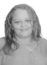 Foto de MERCIA MARIA GERMANO