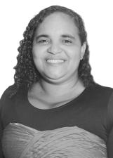 Foto de ANA LUCIA ROBERTO DE SANTANA
