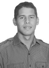 Foto de MOISES CIRILO ELEOTERIO DA SILVA