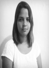 Foto de VIRGINIA DA SILVA FALCÃO