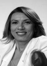 Foto de MARIA APARECIDA RAMOS DE MENESES