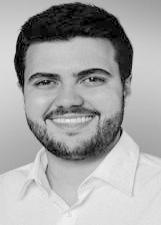 Foto de JOSÉ WILSON SANTIAGO FILHO