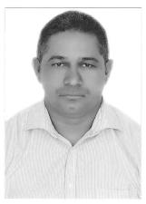 Foto de MARCO AURÉLIO DE LIMA