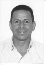 Foto de DAVI GALDINO FELIX