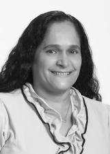 Foto de JOSEMIRA FERREIRA LEAL DA SILVA
