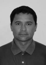 Foto de JOSÉ CARLOS LAURENTINO DA SILVA