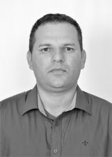 Foto de ANSELMO DA SILVA CRISTÓVÃO