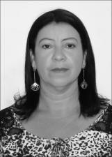Foto de VALDIRA MONTENEGRO DE ARAUJO