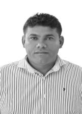 Foto de JOSELANIO ANASTÁCIO DA SILVA