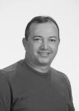 Foto de MARCELO DE FRANÇA BARBOSA