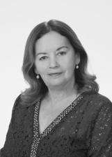 Foto de MARIA DE LOURDES FERREIRA DA SILVA