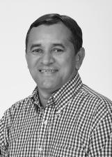 Foto de JOSE DE ARIMATEA DA SILVA