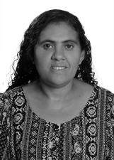 Foto de MARIA JOSENETE MELO RODRIGUES
