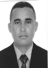 Foto de JOILDO SOUZA DE LIMA