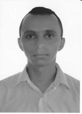 Foto de ALEXSANDRO VENCESLAU DE SOUZA