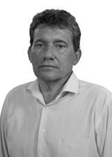 Foto de Flavio de Oliveira