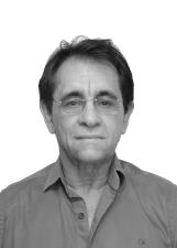 Foto de RAIMUNDO JOSE DE LIMA
