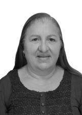 Foto de MARIA APARECIDA DE LIMA DANTAS