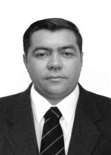 Foto de FRANCISCO VERICIO DE LIMA