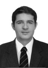 Foto de VANDEILTON MANOEL DE LIMA
