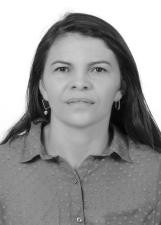 Foto de SIVANILDA DALVACI DA SILVA LIMA