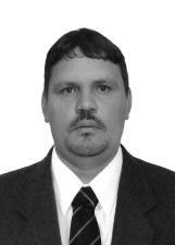 Foto de JOÃO FRANCISCO DE LIMA