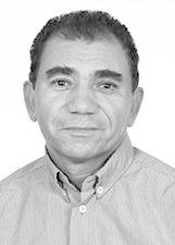 Foto de JOÃO DANTAS DA SILVA