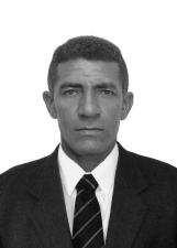 Foto de VALDEMI GERALDO DA SILVA