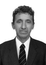 Foto de MANOEL OZIAS DE OLIVEIRA LIMA
