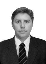 Foto de FRANCISCO IZAIAS DE LIMA NETO