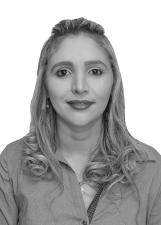 Foto de ANA CRISTINA DE LIMA SOARES
