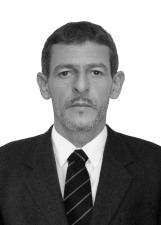 Foto de ANTONIO DE SOUSA LIMA