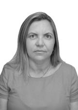 Foto de FRANCISCA MARIA DA SILVA ARAÚJO