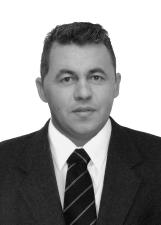 Foto de FRANCIEUDO JOSE DE LIMA